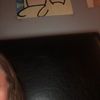 ashleyunknown